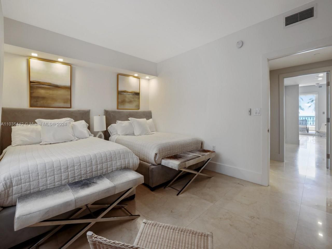 19223 Fisher Island Dr, Unit 19223, Miami Beach, FL 33109 Photo