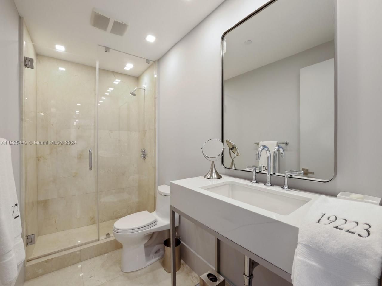 19223 Fisher Island Dr, Unit 19223, Miami Beach, FL 33109 Photo