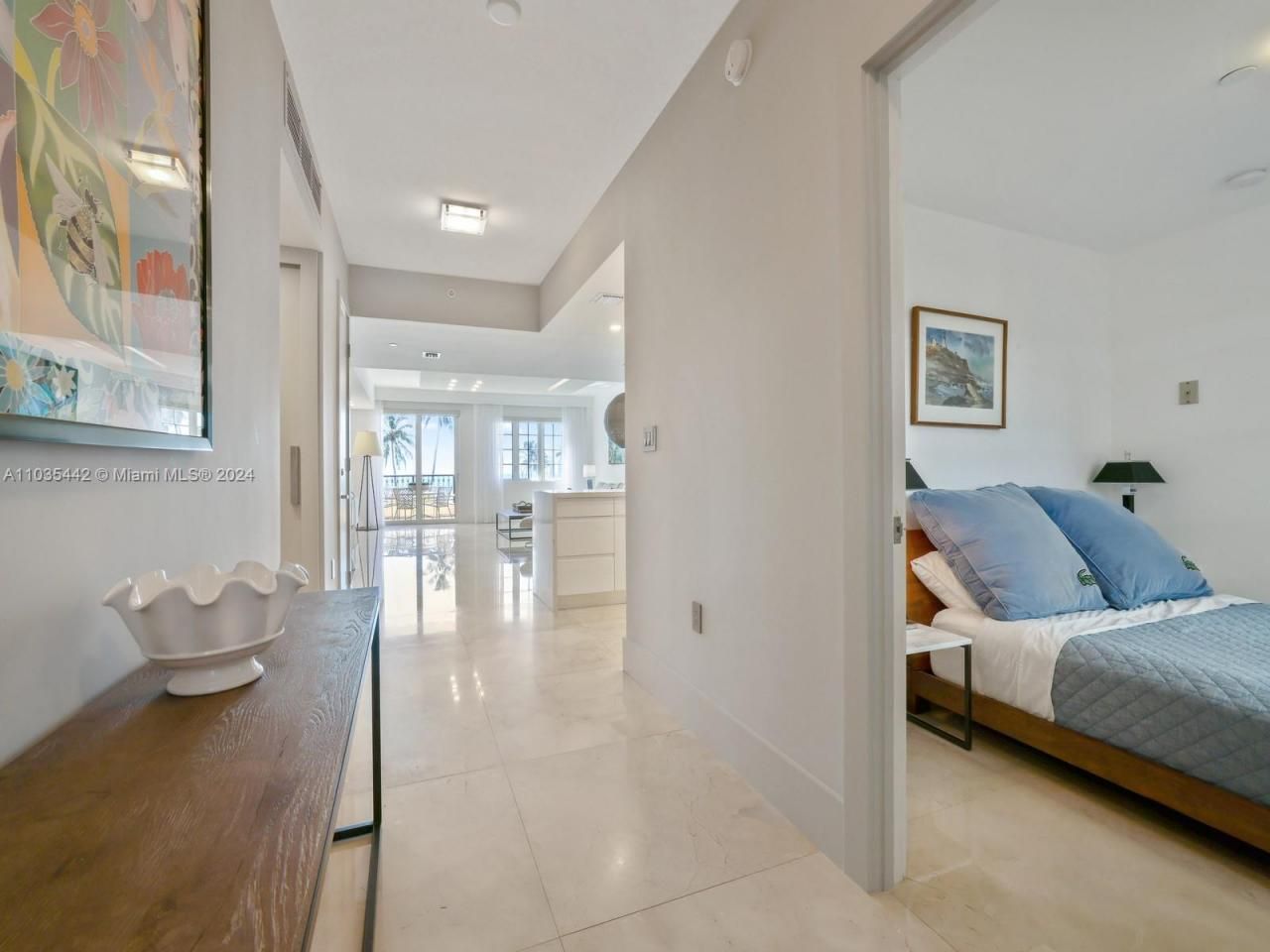 19223 Fisher Island Dr, Unit 19223, Miami Beach, FL 33109 Photo