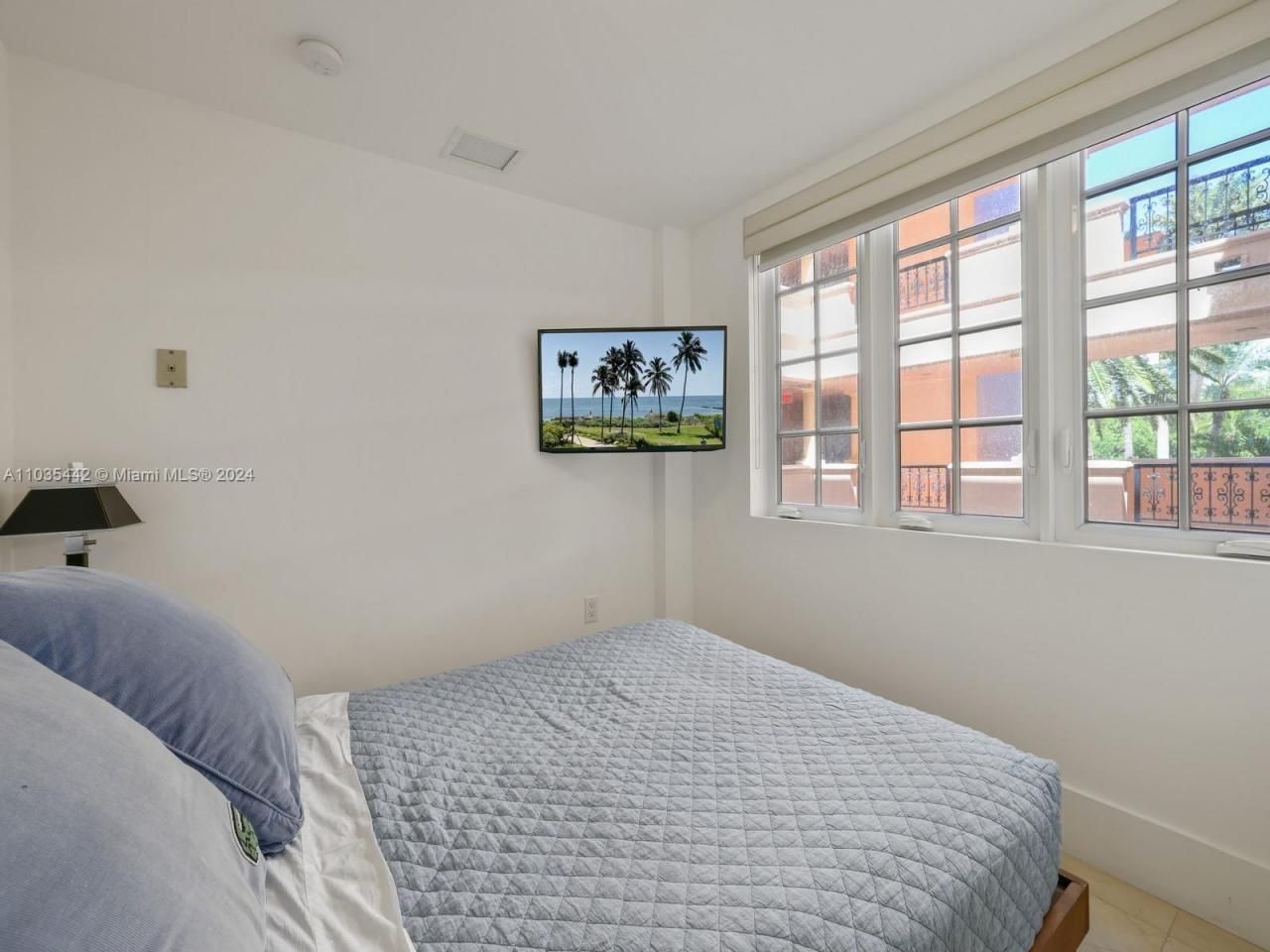 19223 Fisher Island Dr, Unit 19223, Miami Beach, FL 33109 Photo