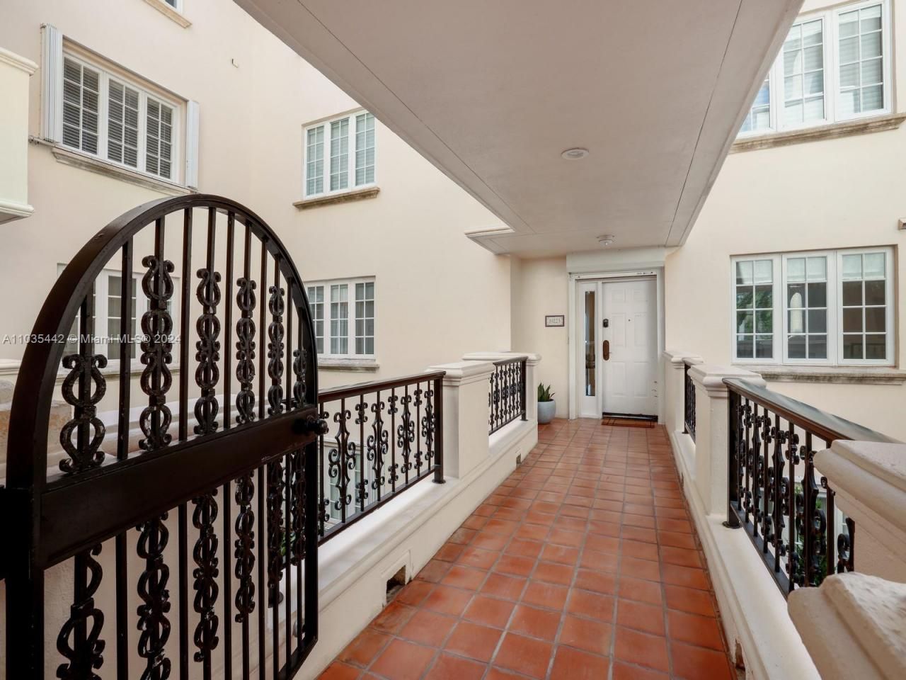 19223 Fisher Island Dr, Unit 19223, Miami Beach, FL 33109 Photo