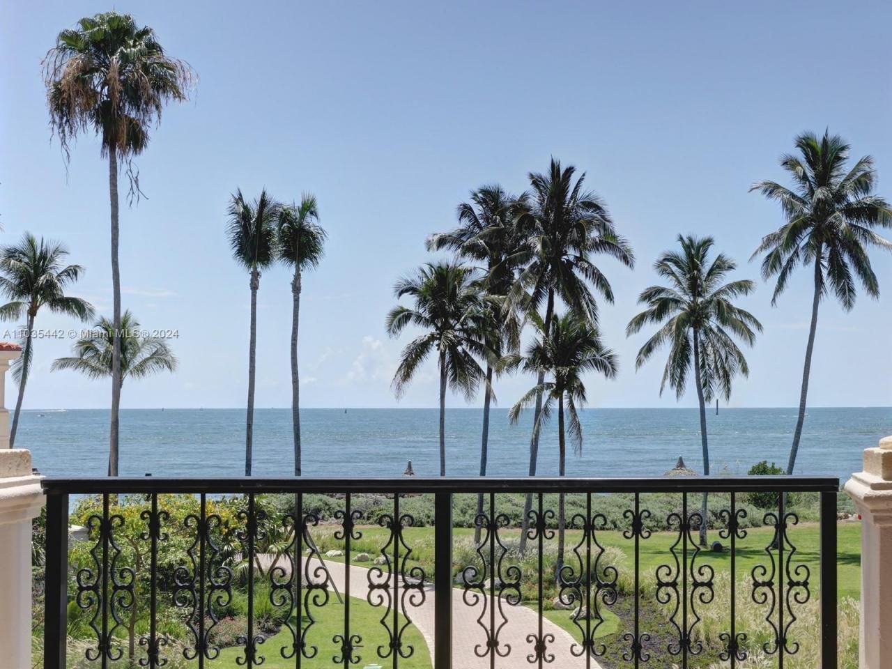 19223 Fisher Island Dr, Unit 19223, Miami Beach, FL 33109 Photo