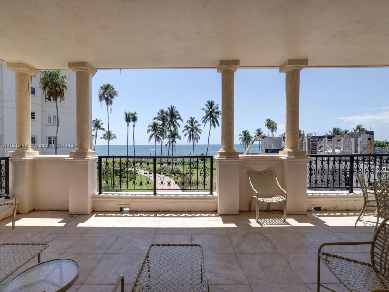 19223 Fisher Island Dr, Unit 19223, Miami Beach, FL 33109 Photo