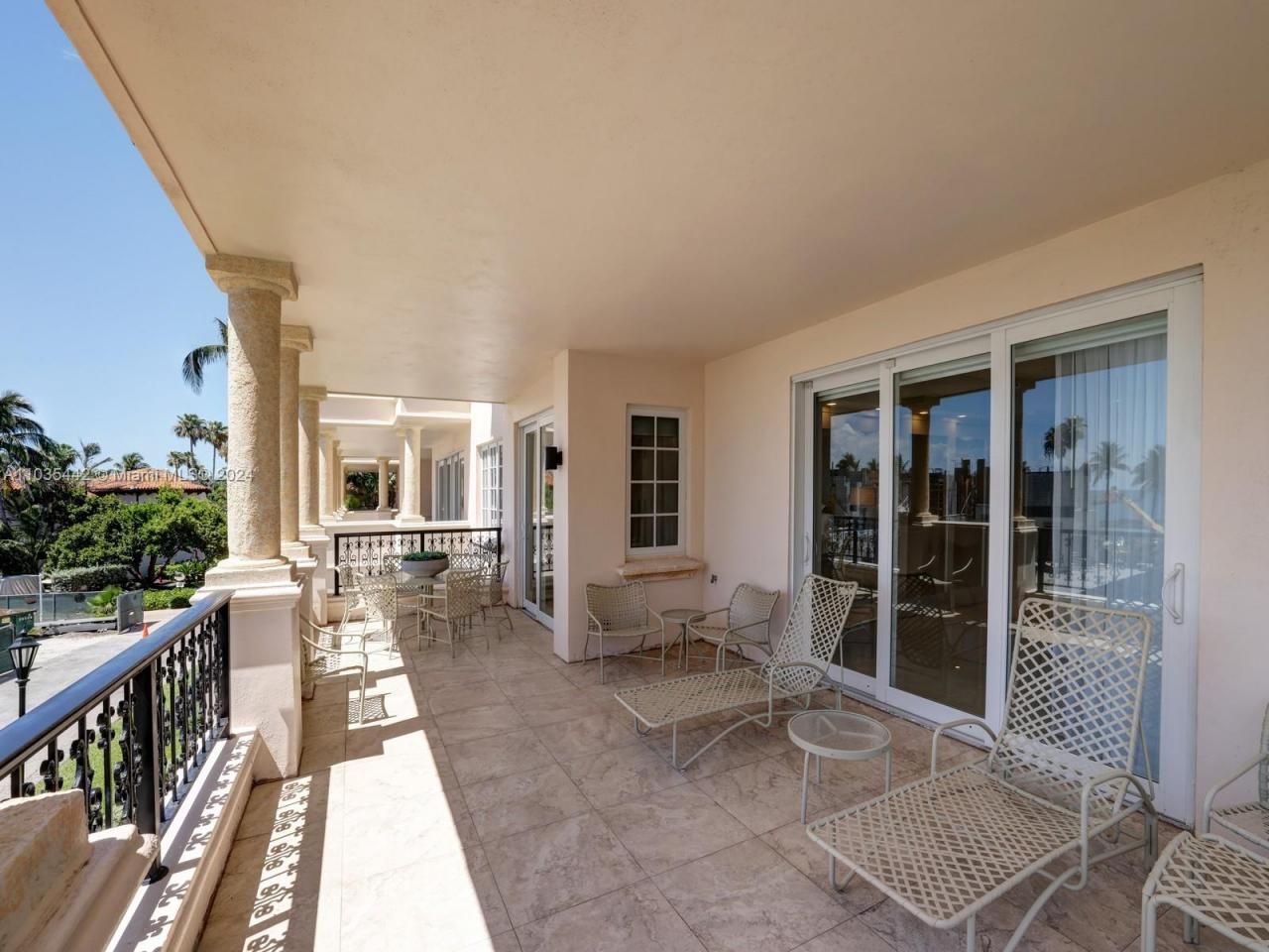 19223 Fisher Island Dr, Unit 19223, Miami Beach, FL 33109 Photo