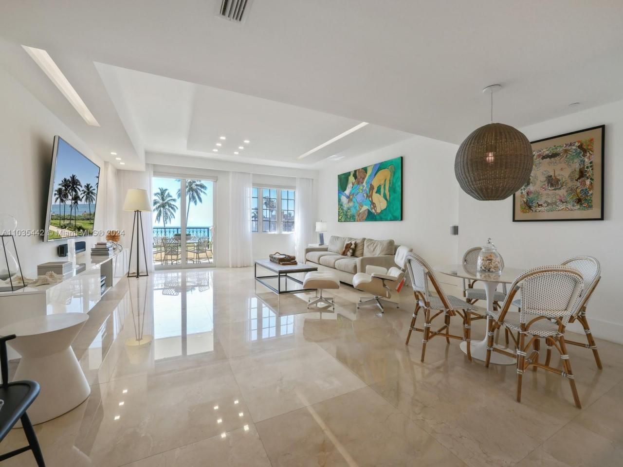 19223 Fisher Island Dr, Unit 19223, Miami Beach, FL 33109 Photo