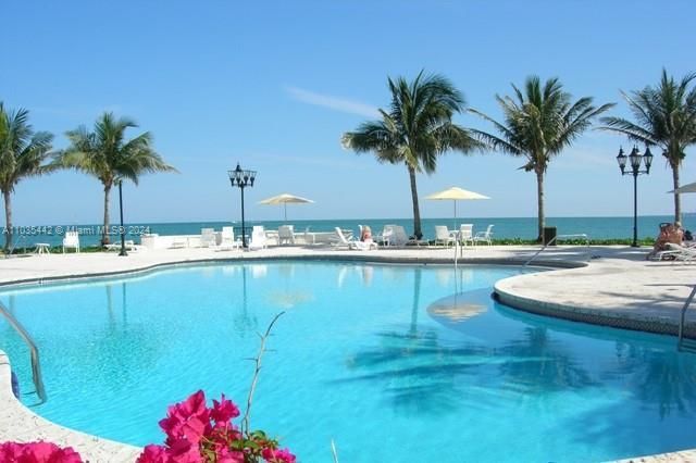 19223 Fisher Island Dr, Unit 19223, Miami Beach, FL 33109 Photo