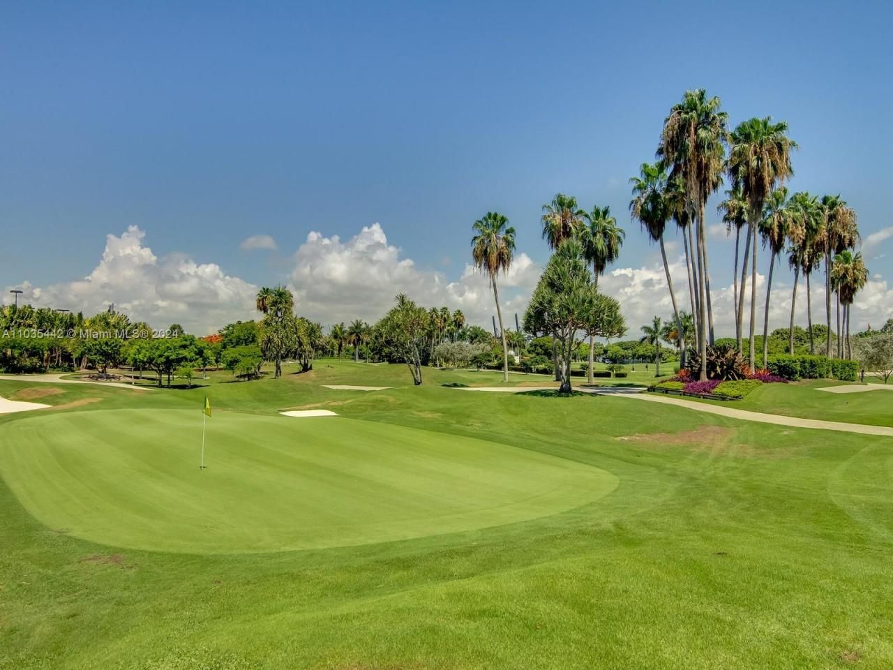 19223 Fisher Island Dr, Unit 19223, Miami Beach, FL 33109 Photo