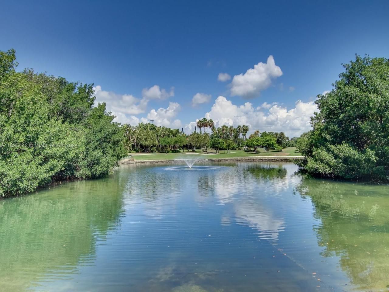 19223 Fisher Island Dr, Unit 19223, Miami Beach, FL 33109 Photo