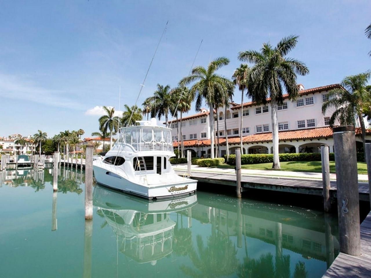 19223 Fisher Island Dr, Unit 19223, Miami Beach, FL 33109 Photo