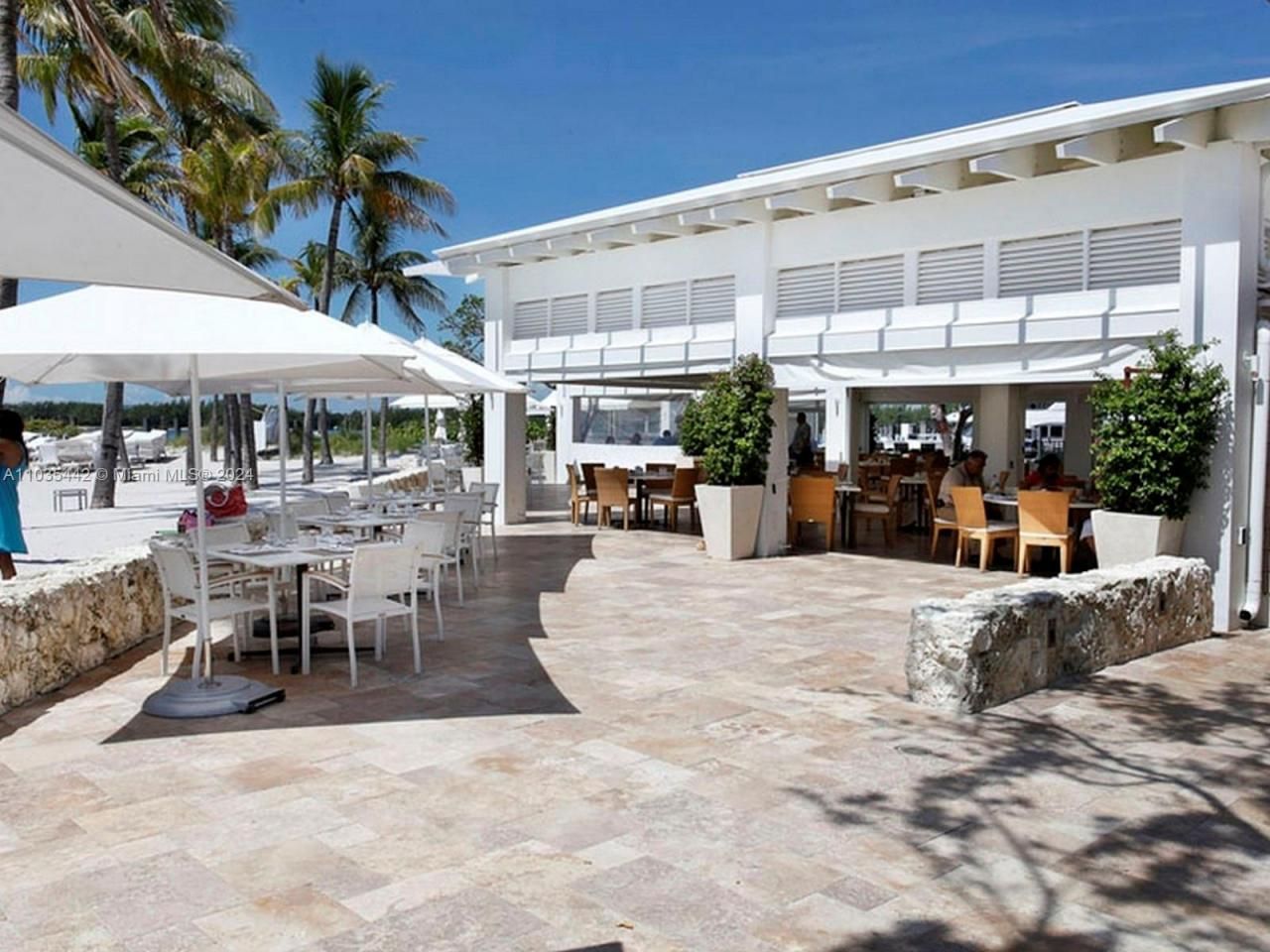 19223 Fisher Island Dr, Unit 19223, Miami Beach, FL 33109 Photo