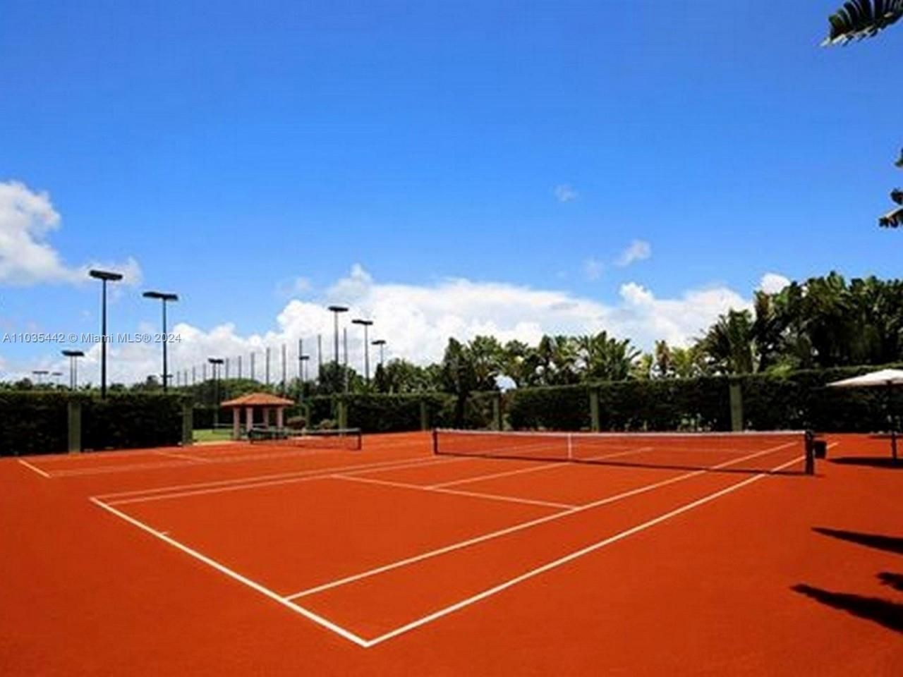 19223 Fisher Island Dr, Unit 19223, Miami Beach, FL 33109 Photo