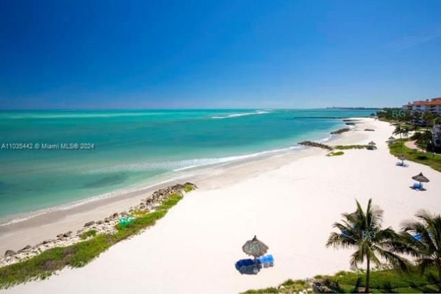 19223 Fisher Island Dr, Unit 19223, Miami Beach, FL 33109 Photo