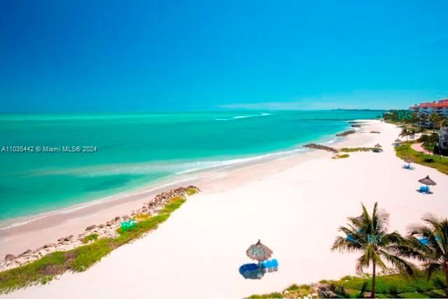 19223 Fisher Island Dr, Unit 19223, Miami Beach, FL 33109 Photo