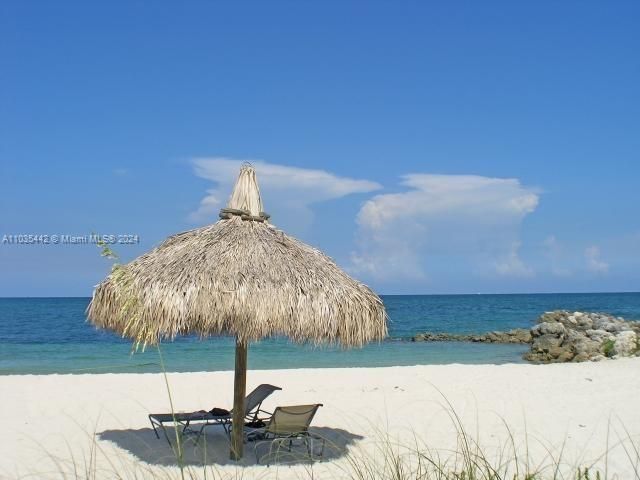 19223 Fisher Island Dr, Unit 19223, Miami Beach, FL 33109 Photo