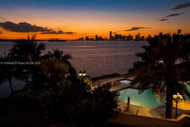 19223 Fisher Island Dr, Unit 19223, Miami Beach, FL 33109 Photo