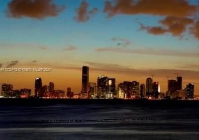 19223 Fisher Island Dr, Unit 19223, Miami Beach, FL 33109 Photo