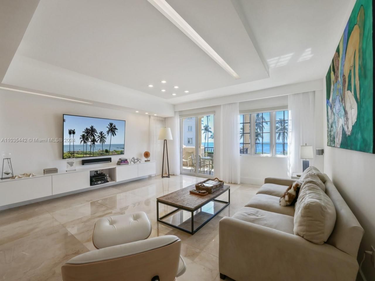 19223 Fisher Island Dr, Unit 19223, Miami Beach, FL 33109 Photo