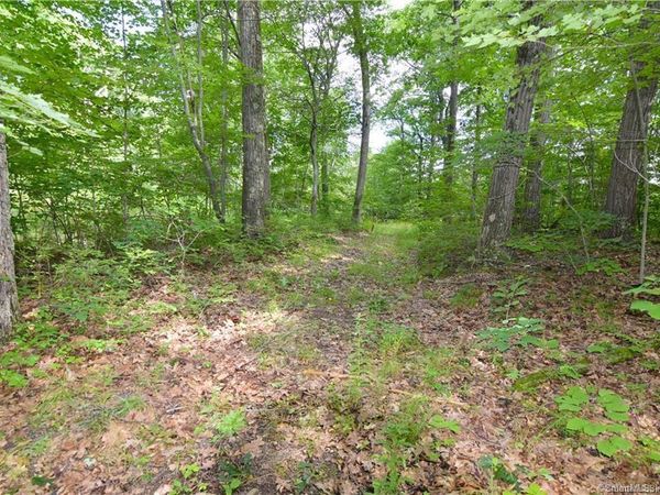 0 Montoe, Waterbury, CT 06701