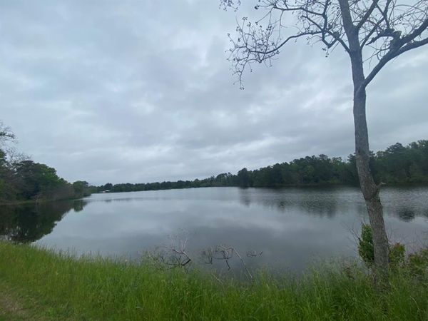 00 Wildwood Drive, Shreveport, LA 71119