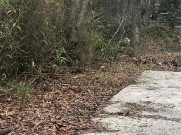 1066 WALLNUT Street, Slidell, LA 70460