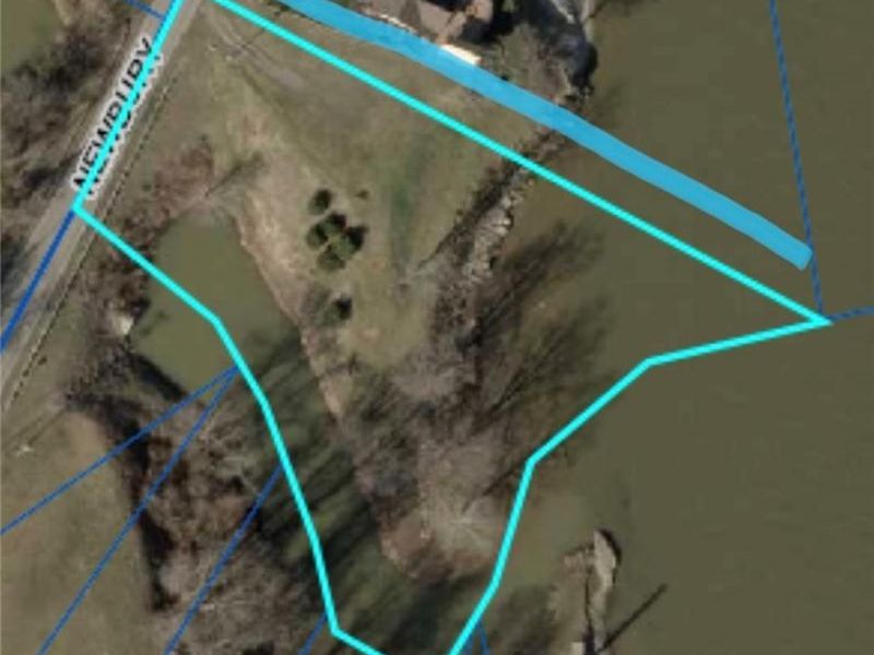 Newbury Road, Little Hocking, OH 45742 Photo 10