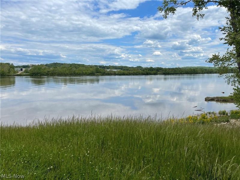 Newbury Road, Little Hocking, OH 45742 Photo 3