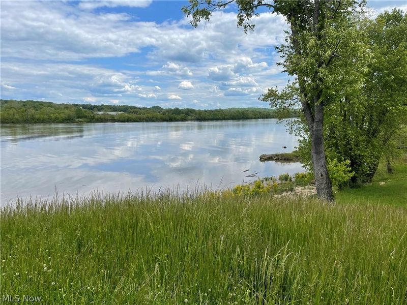 Newbury Road, Little Hocking, OH 45742 Photo 4