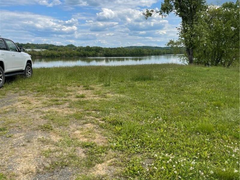 Newbury Road, Little Hocking, OH 45742 Photo 7