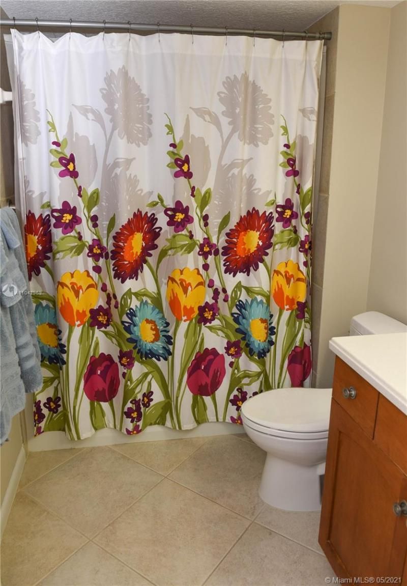 20 NE Plantation Rd, Unit 306, Hutchinson Island, FL 34996 Photo