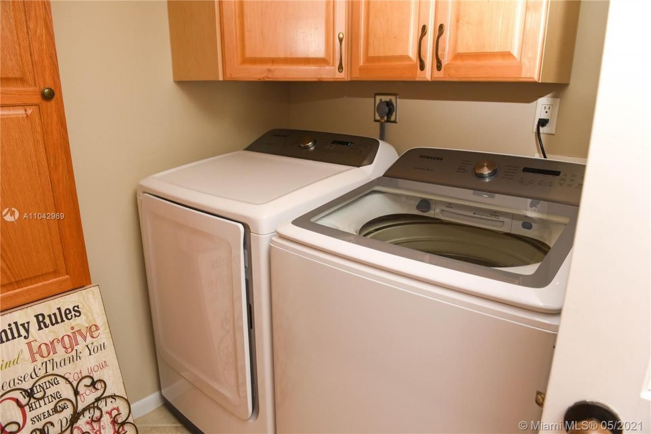 20 NE Plantation Rd, Unit 306, Hutchinson Island, FL 34996 Photo