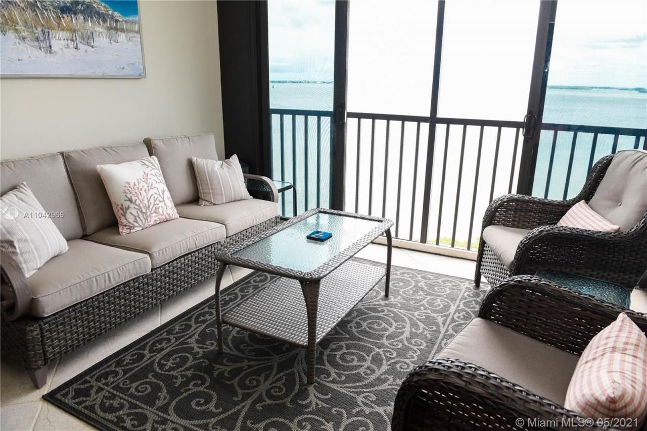 20 NE Plantation Rd, Unit 306, Hutchinson Island, FL 34996 Photo