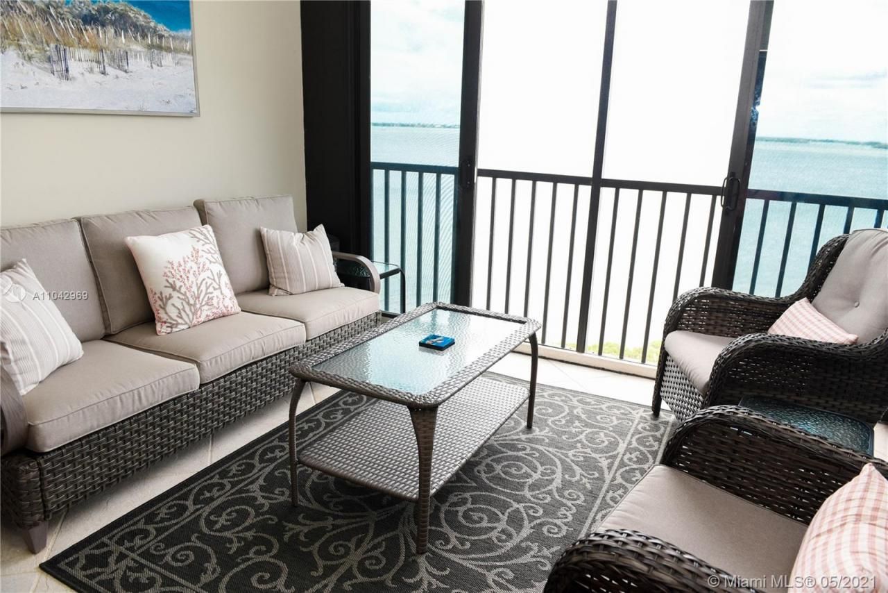 20 NE Plantation Rd, Unit 306, Hutchinson Island, FL 34996 Photo