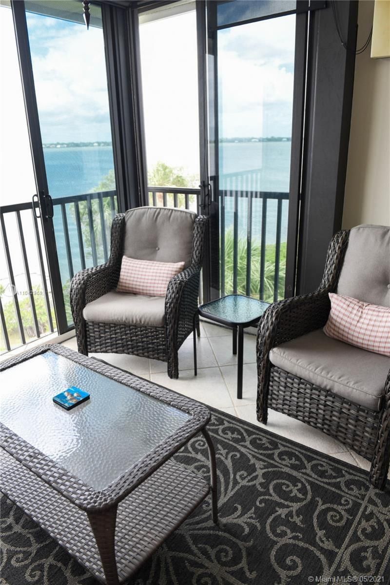 20 NE Plantation Rd, Unit 306, Hutchinson Island, FL 34996 Photo