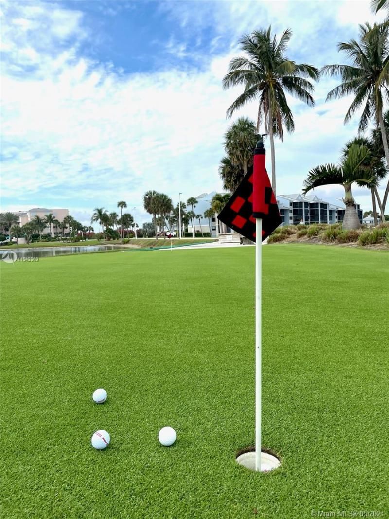 20 NE Plantation Rd, Unit 306, Hutchinson Island, FL 34996 Photo