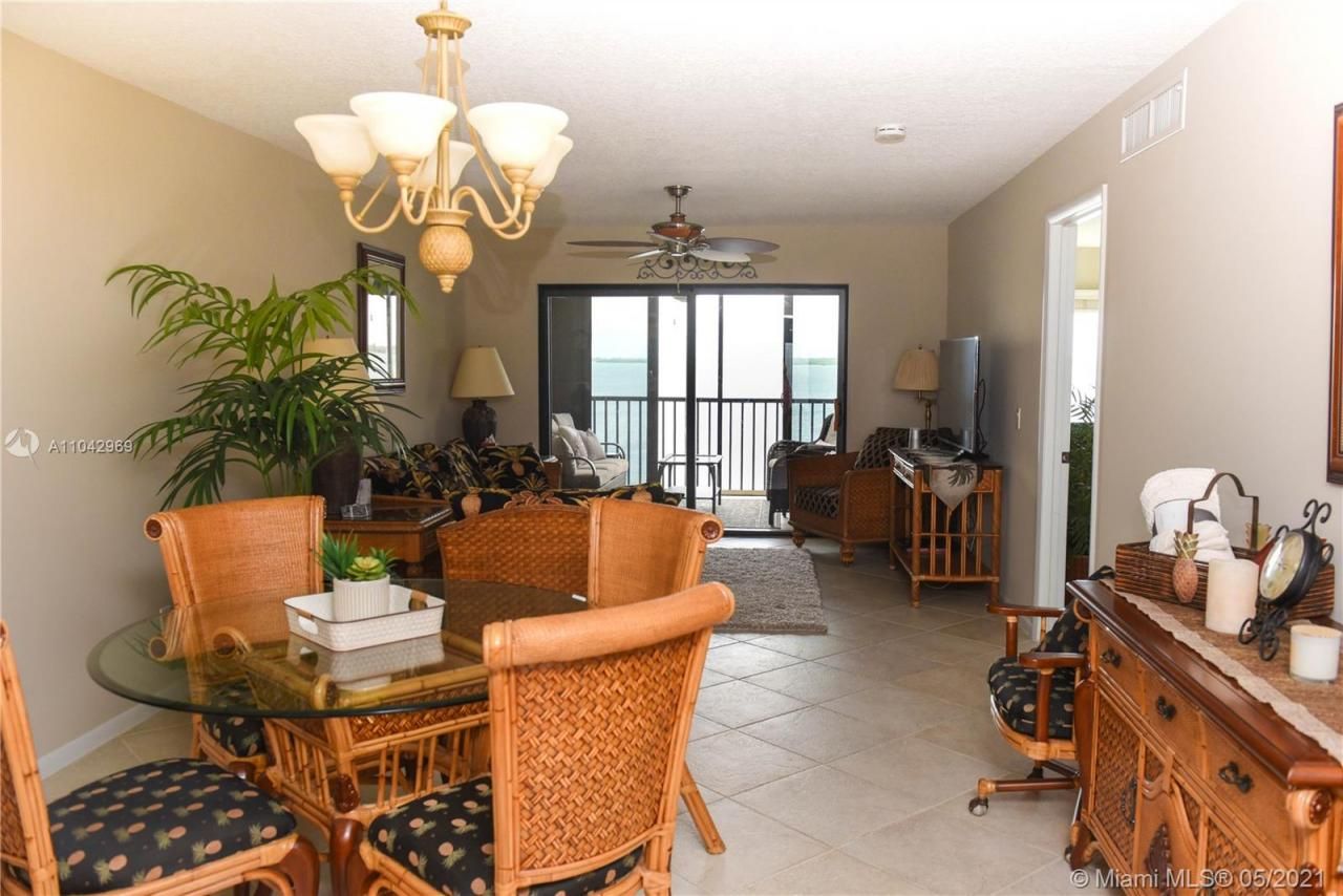20 NE Plantation Rd, Unit 306, Hutchinson Island, FL 34996 Photo