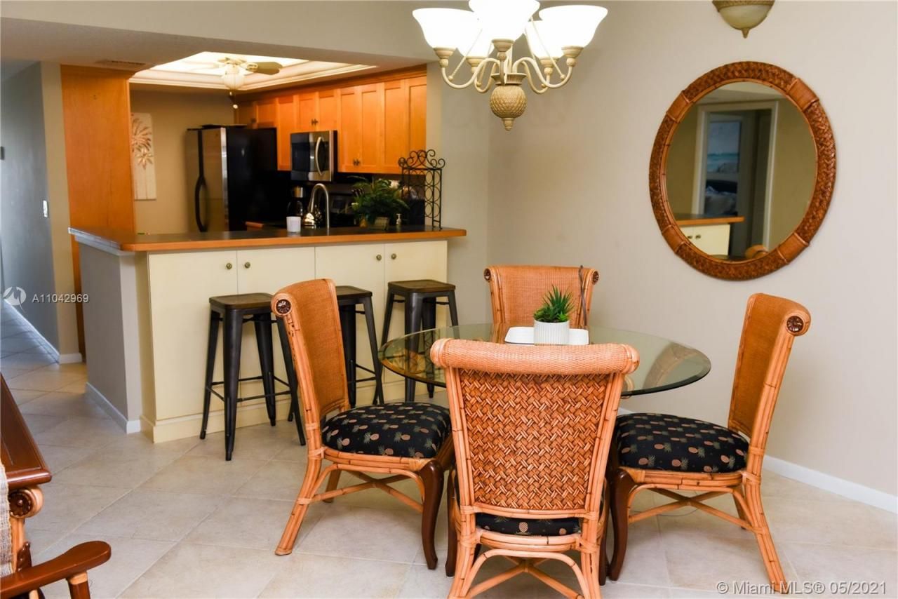 20 NE Plantation Rd, Unit 306, Hutchinson Island, FL 34996 Photo