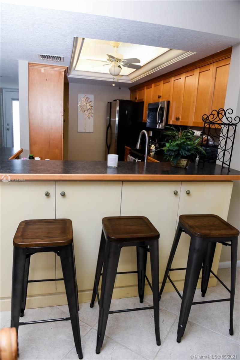 20 NE Plantation Rd, Unit 306, Hutchinson Island, FL 34996 Photo