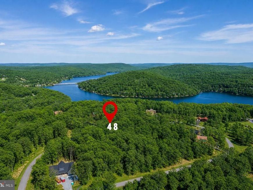 48 Fern Loop, Mc Henry, MD 21541 Main Photo