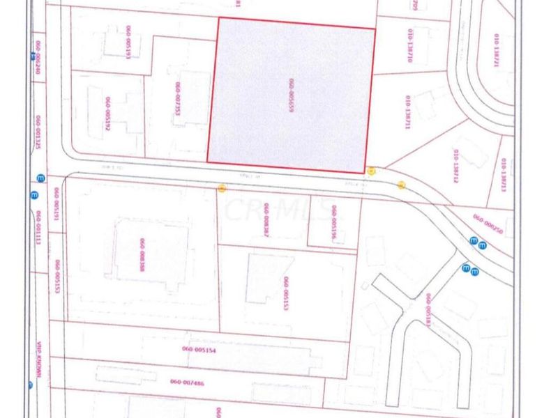 0 Brice Road, Reynoldsburg, OH 43068 Photo 1