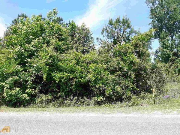 0 Chatfield Road, Unit TRACK A, B, Culloden, GA 31016