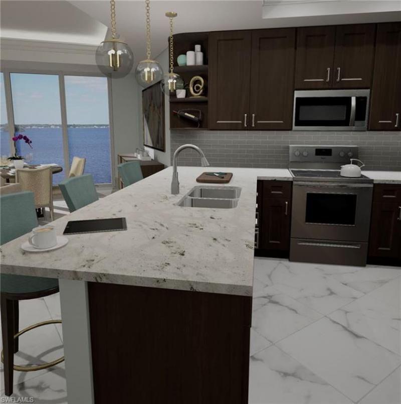 2631 1st St, Unit #305E, Fort Myers, FL 33916 Photo