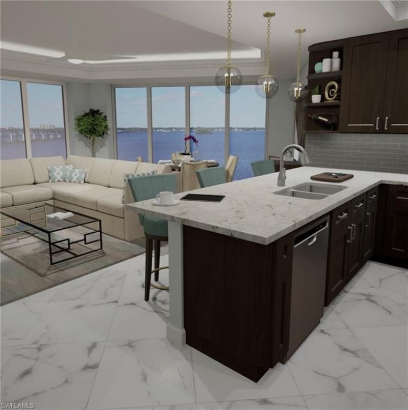 2631 1st St, Unit #305E, Fort Myers, FL 33916 Photo