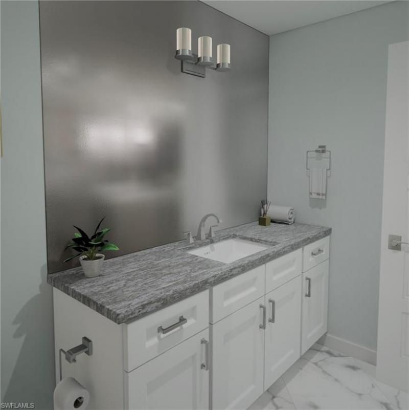 2631 1st St, Unit #305E, Fort Myers, FL 33916 Photo
