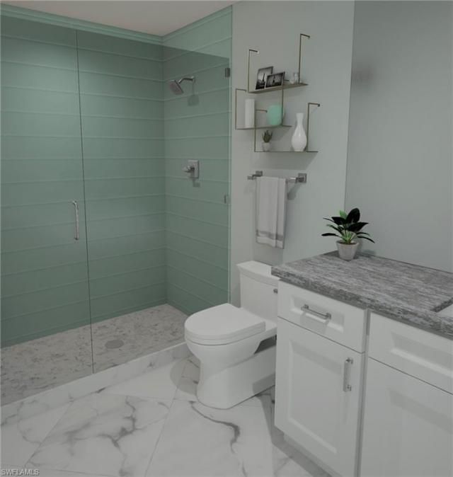 2631 1st St, Unit #305E, Fort Myers, FL 33916 Photo