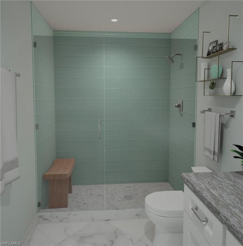 2631 1st St, Unit #305E, Fort Myers, FL 33916 Photo