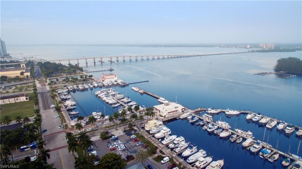 2631 1st St, Unit #305E, Fort Myers, FL 33916 Photo
