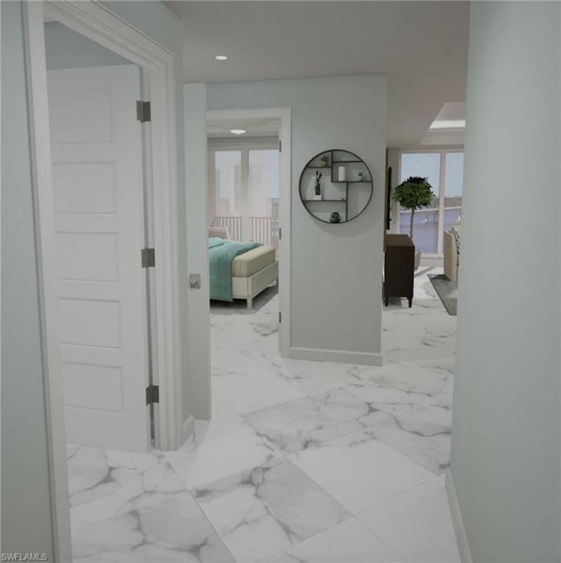 2631 1st St, Unit #305E, Fort Myers, FL 33916 Photo
