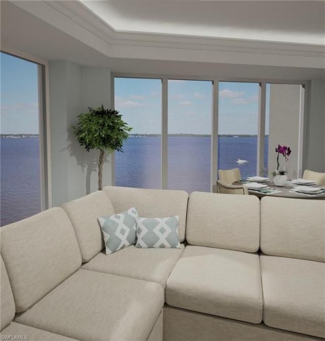 2631 1st St, Unit #305E, Fort Myers, FL 33916 Photo