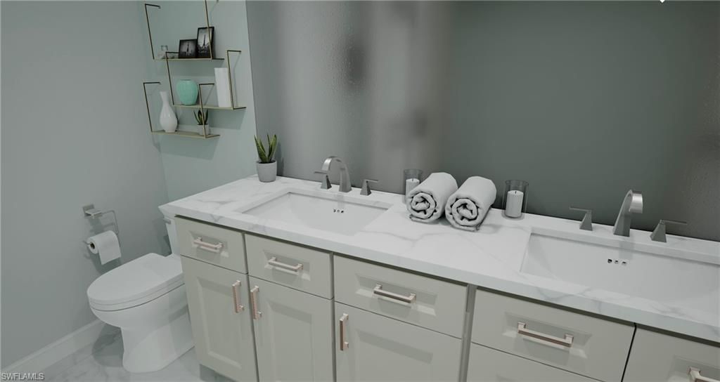 2631 1st St, Unit 1003E, Fort Myers, FL 33916 Photo