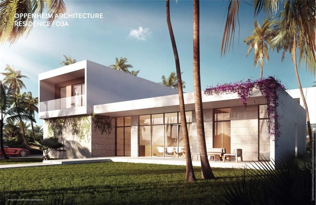 16479 Botaniko Drive, Weston, FL 33326 Photo